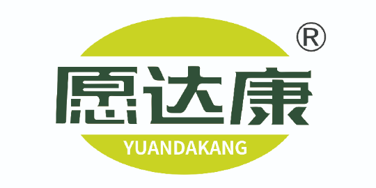 不朽情缘药业