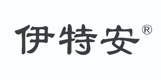 不朽情缘药业