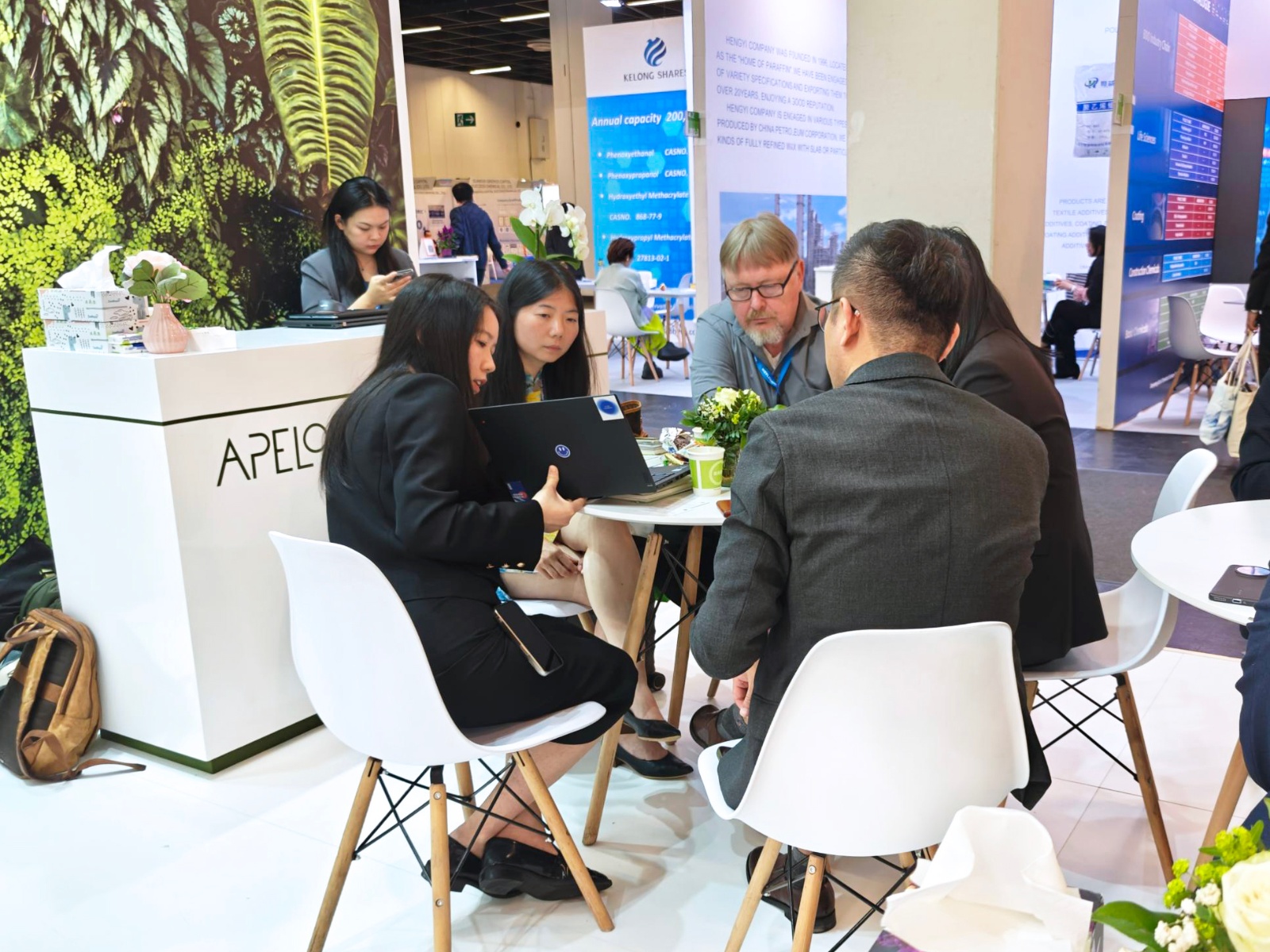 欧洲精细化工展 (2).jpg