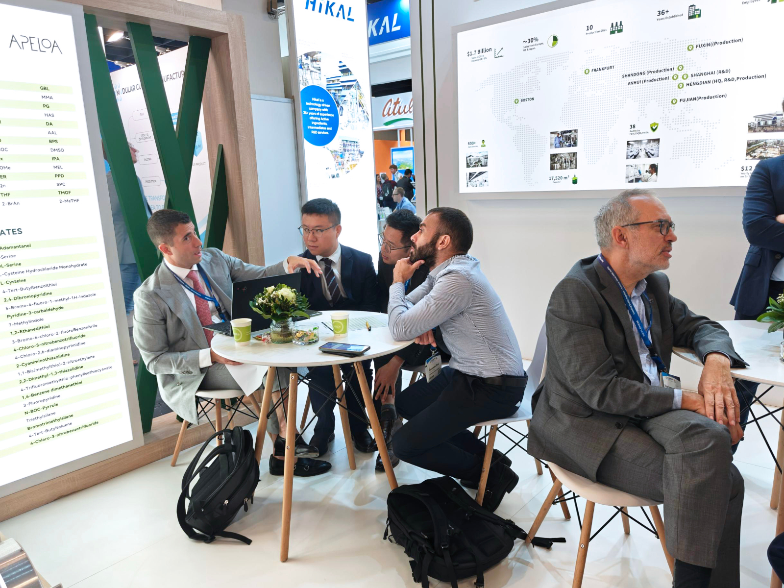 欧洲精细化工展 (3).jpg